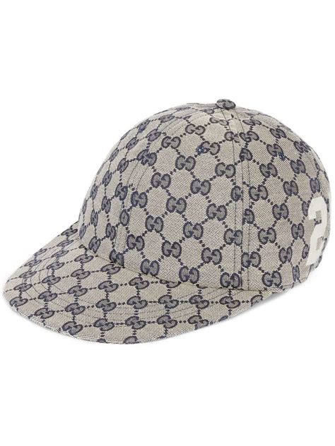 gucci monogram hat|Gucci monogram products.